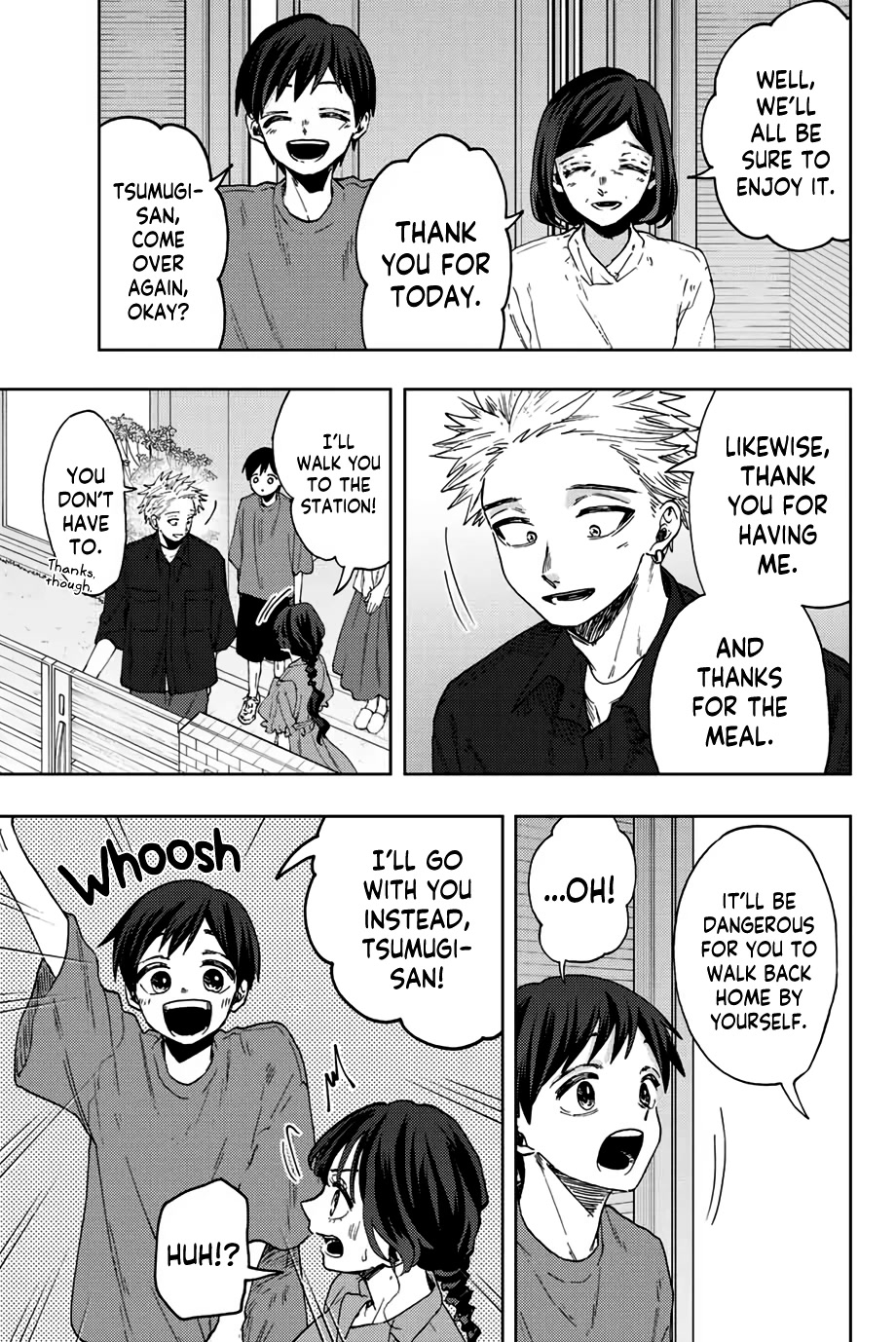 Page 4 of Chapter 57