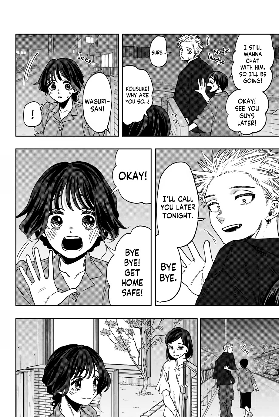 Page 5 of Chapter 57