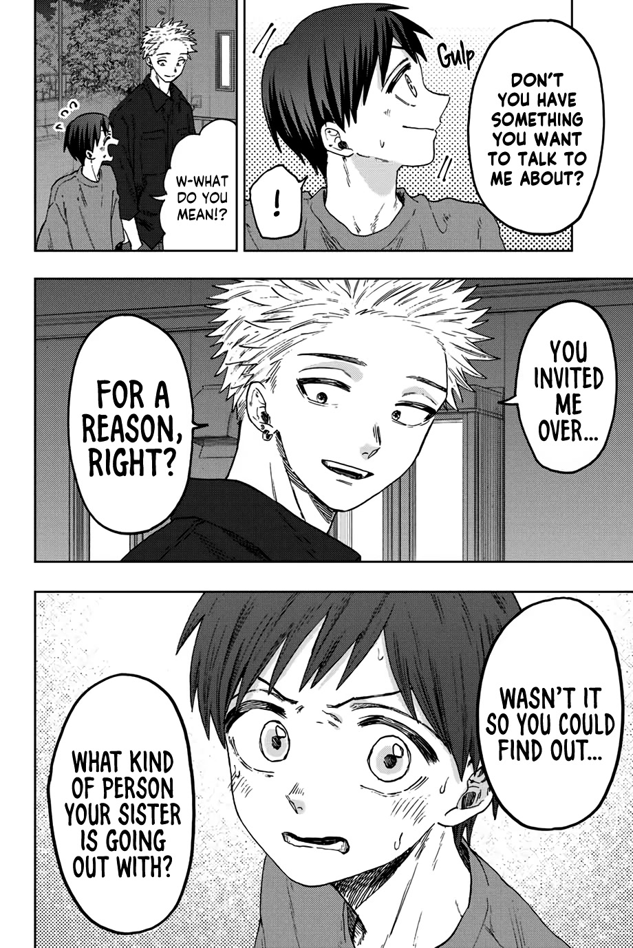 Page 7 of Chapter 57