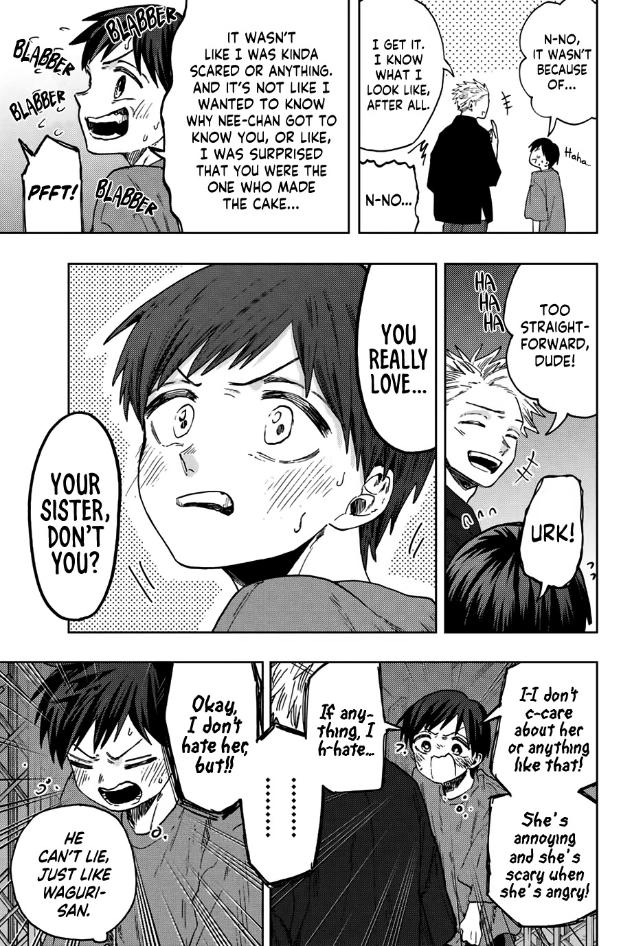 Page 8 of Chapter 57