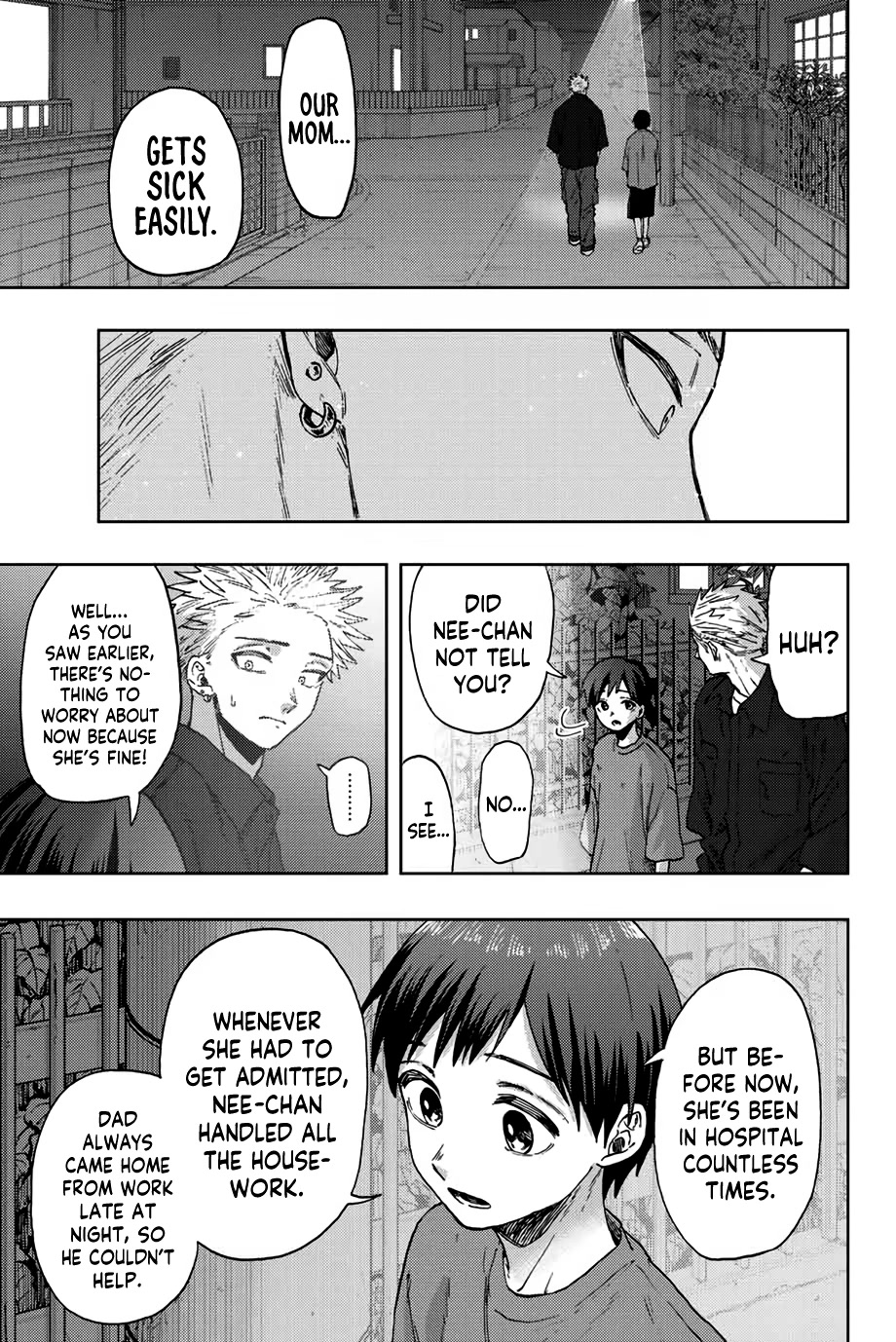 Page 10 of Chapter 57