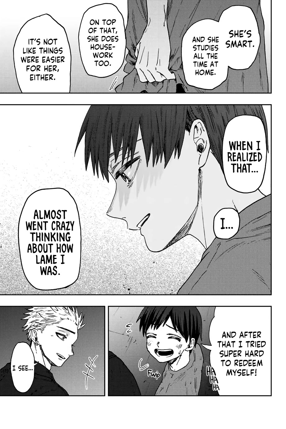 Page 12 of Chapter 57
