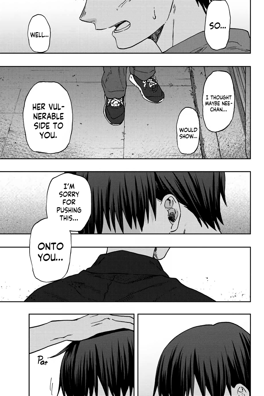 Page 16 of Chapter 57