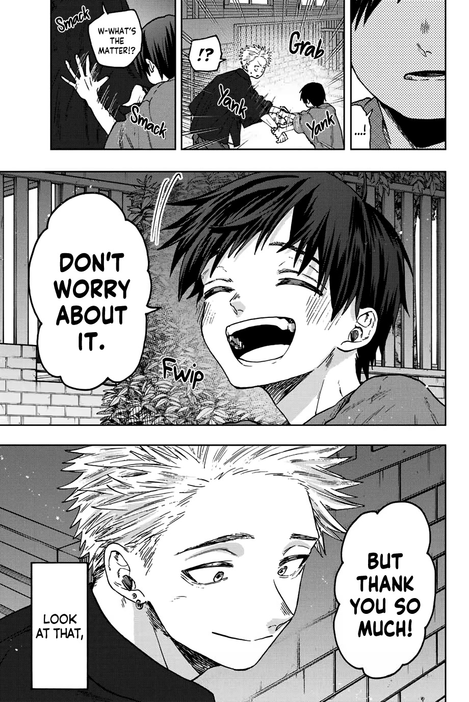 Page 18 of Chapter 57