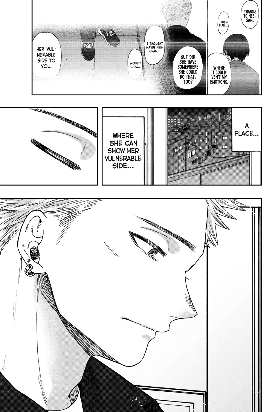Page 20 of Chapter 57