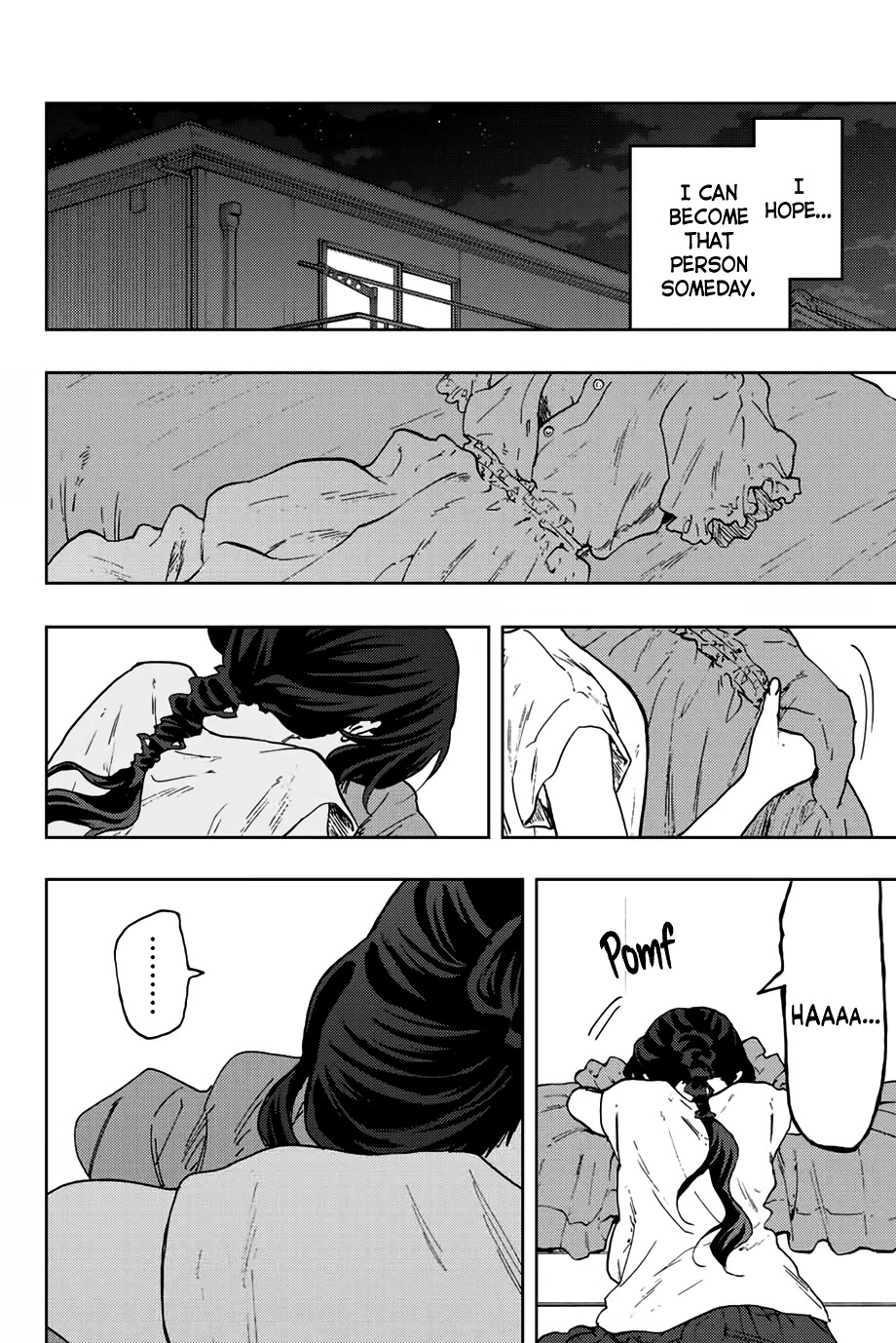 Page 21 of Chapter 57