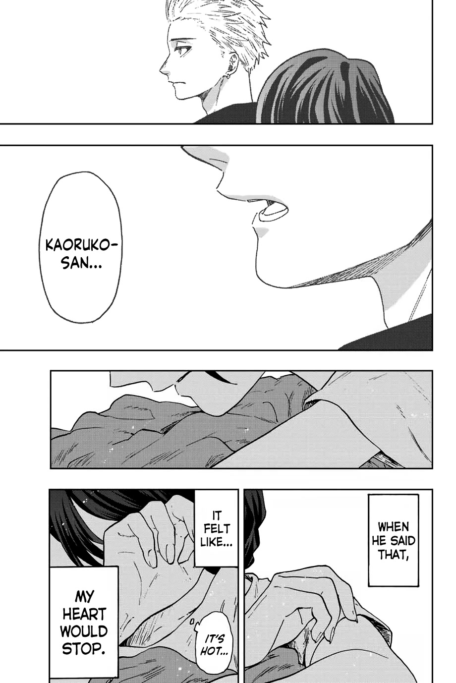 Page 22 of Chapter 57