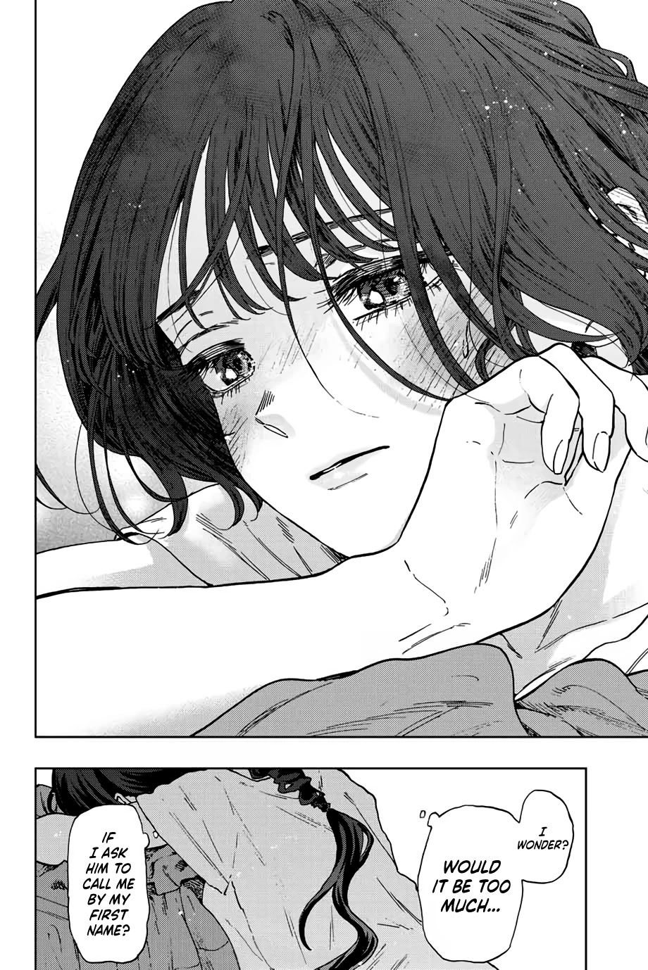 Page 23 of Chapter 57