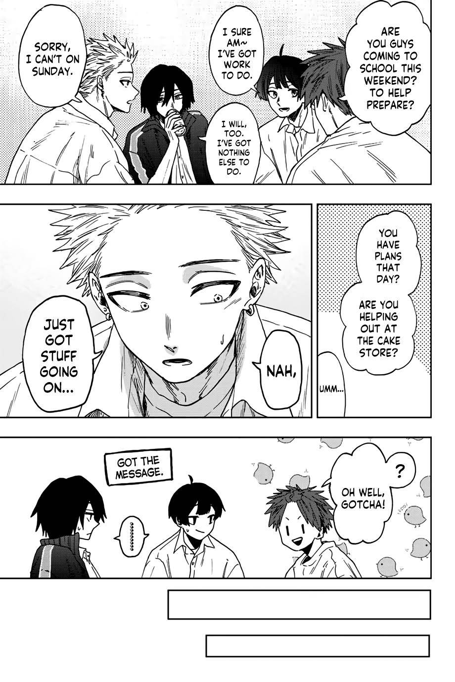 Page 6 of Chapter 58
