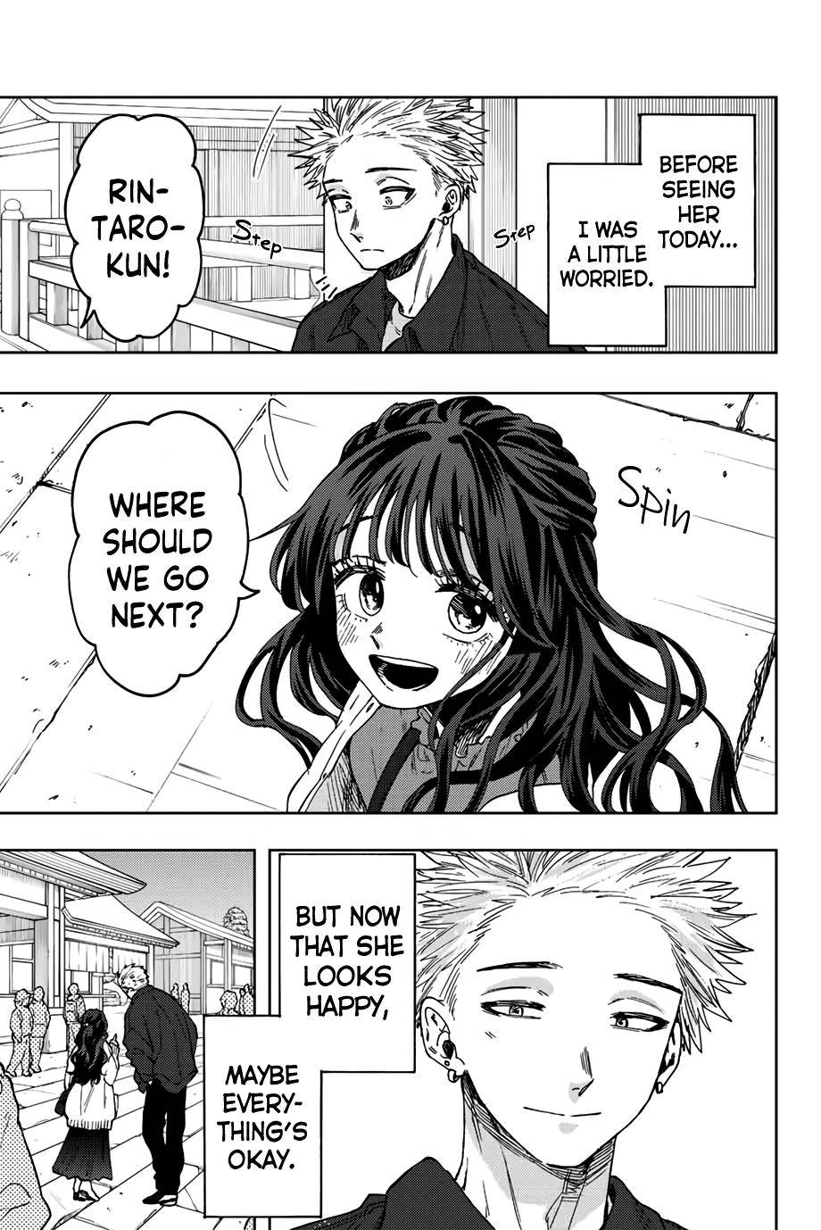Page 10 of Chapter 58