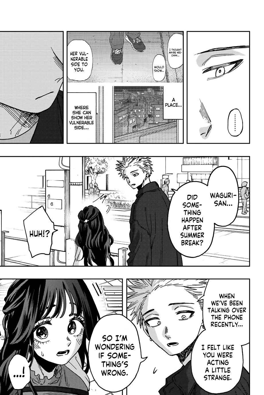 Page 12 of Chapter 58