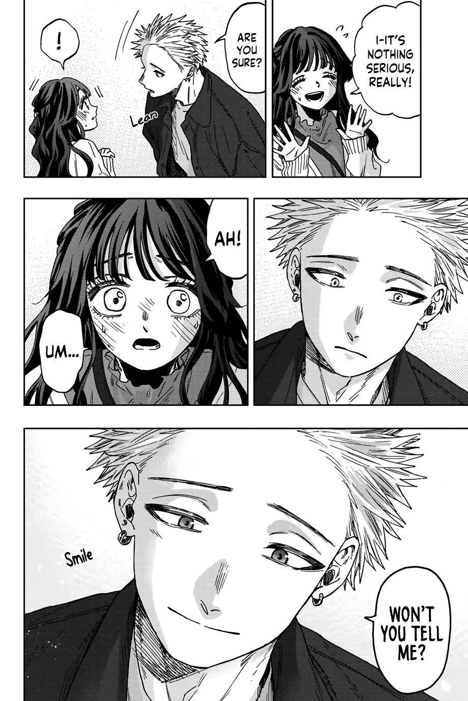 Page 13 of Chapter 58