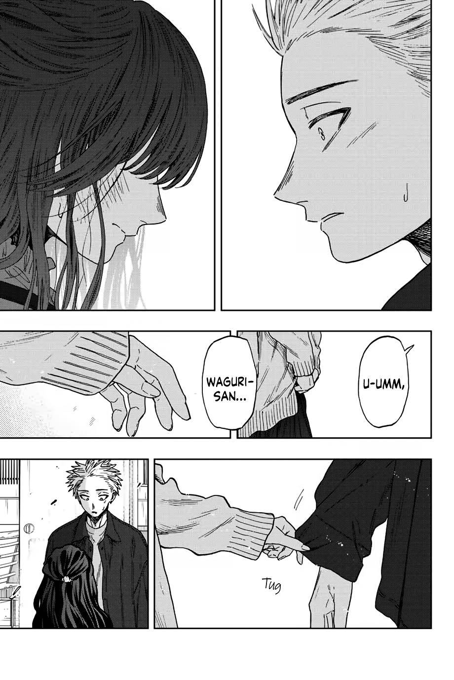 Page 16 of Chapter 58