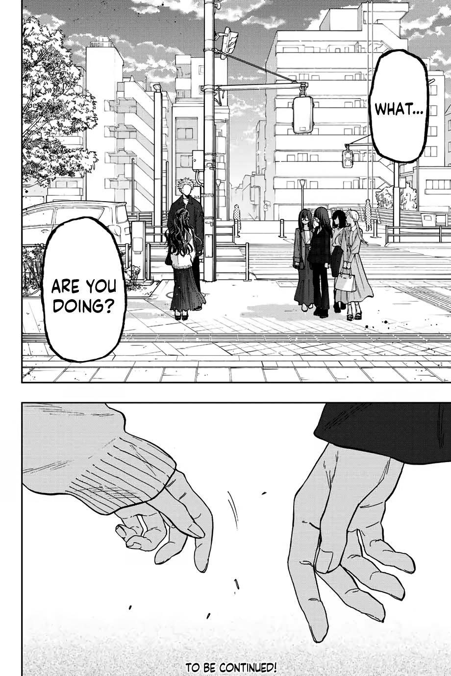 Page 21 of Chapter 58