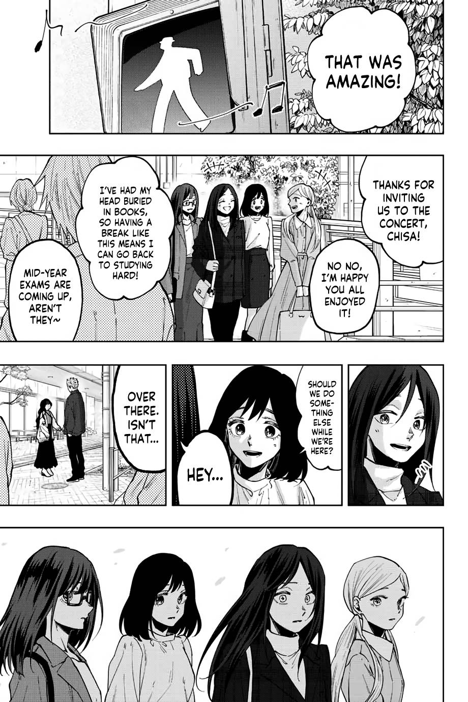 Page 2 of Chapter 59