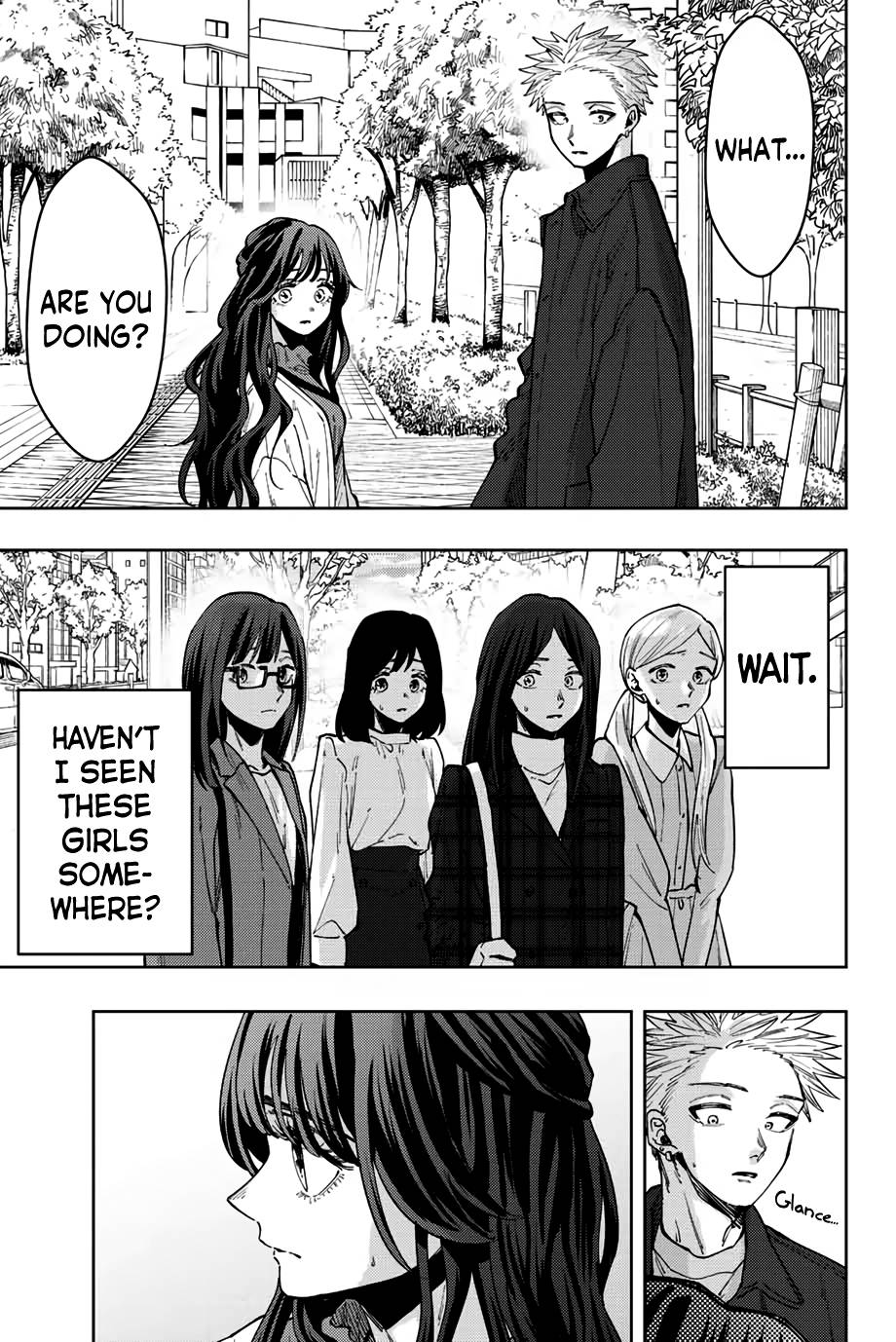 Page 4 of Chapter 59