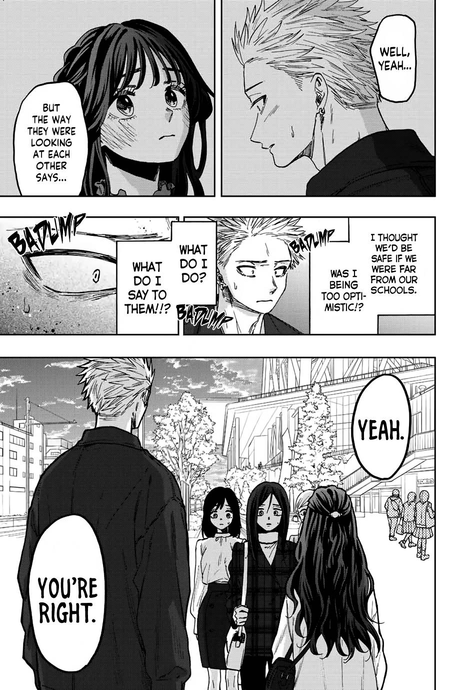 Page 6 of Chapter 59