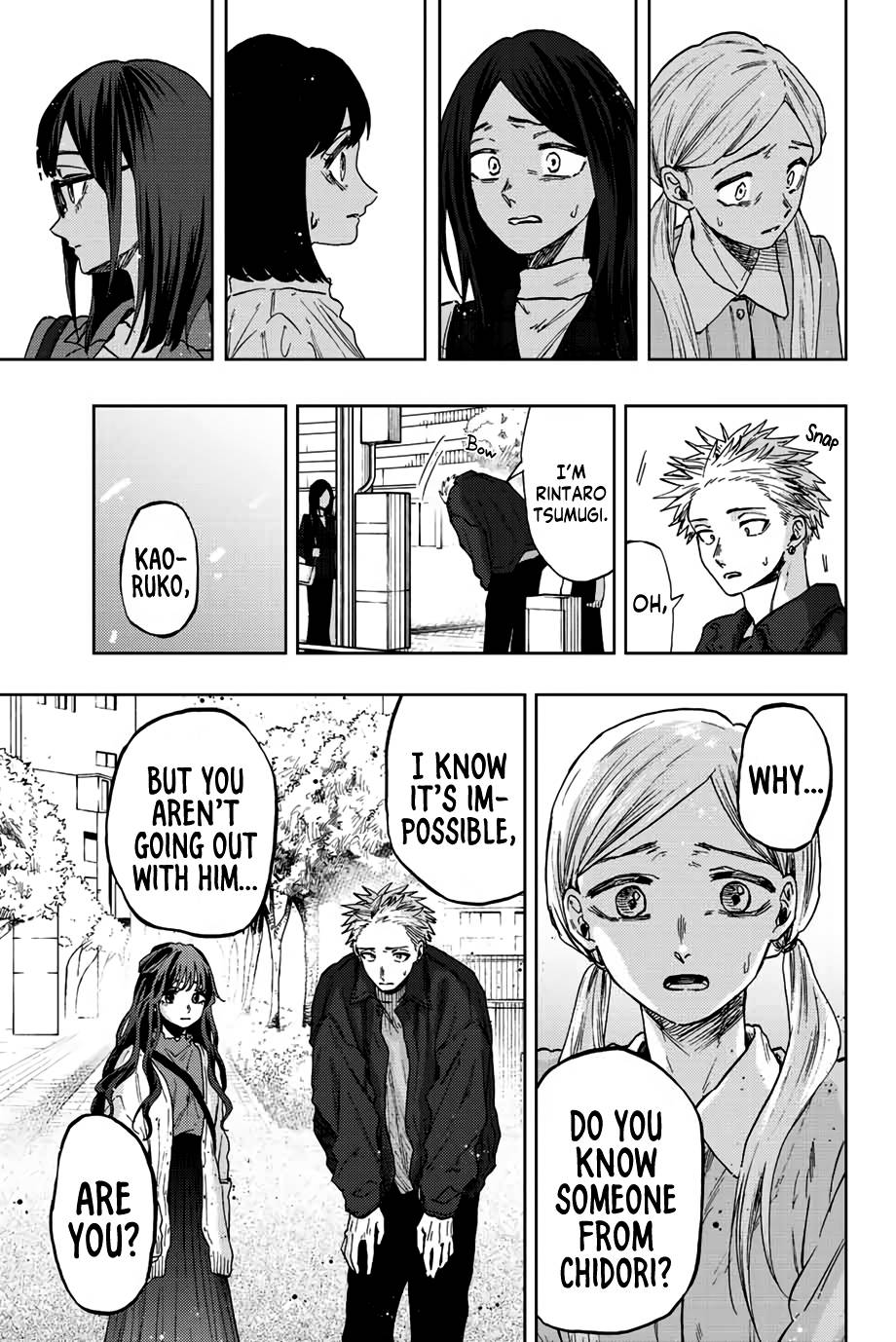 Page 8 of Chapter 59