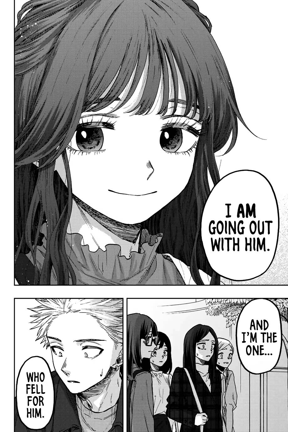Page 9 of Chapter 59