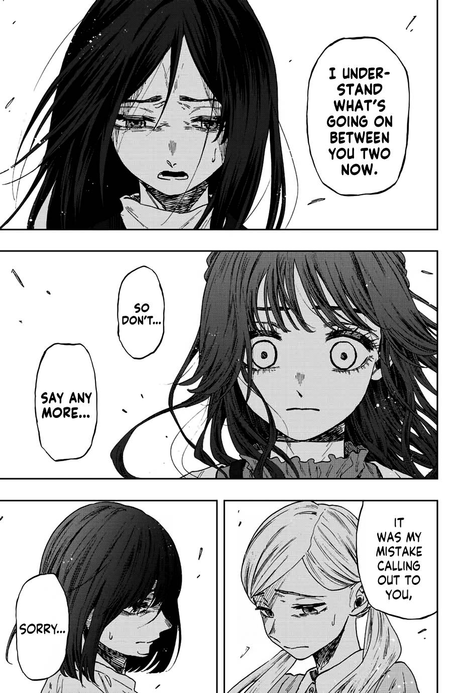 Page 12 of Chapter 59