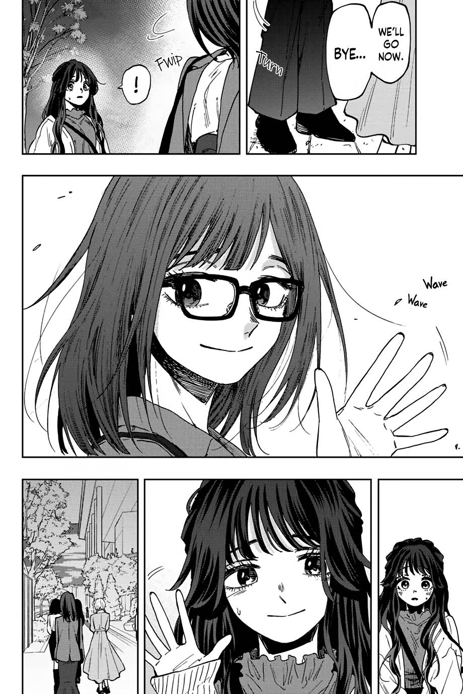 Page 13 of Chapter 59
