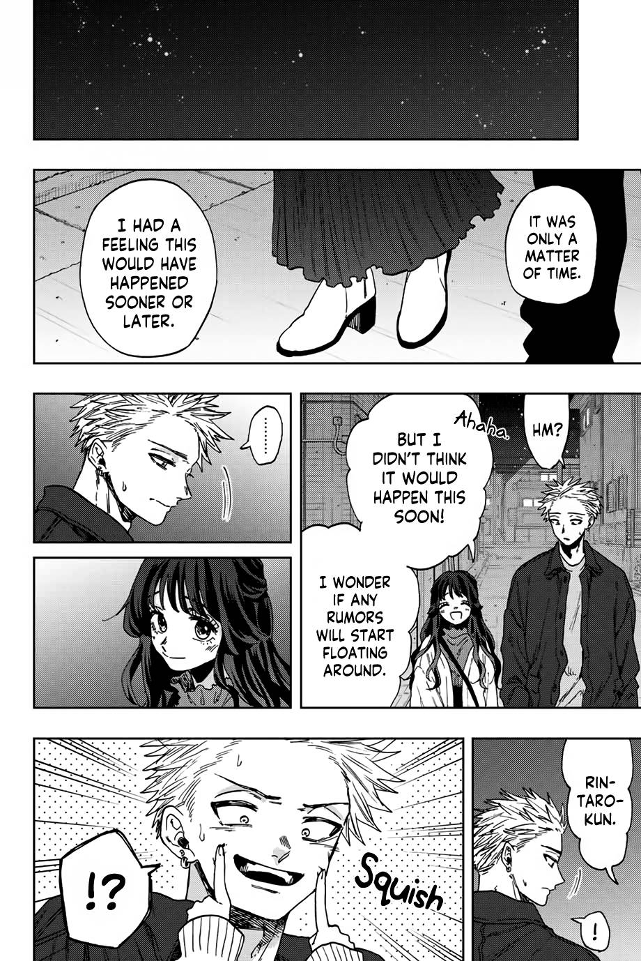 Page 15 of Chapter 59