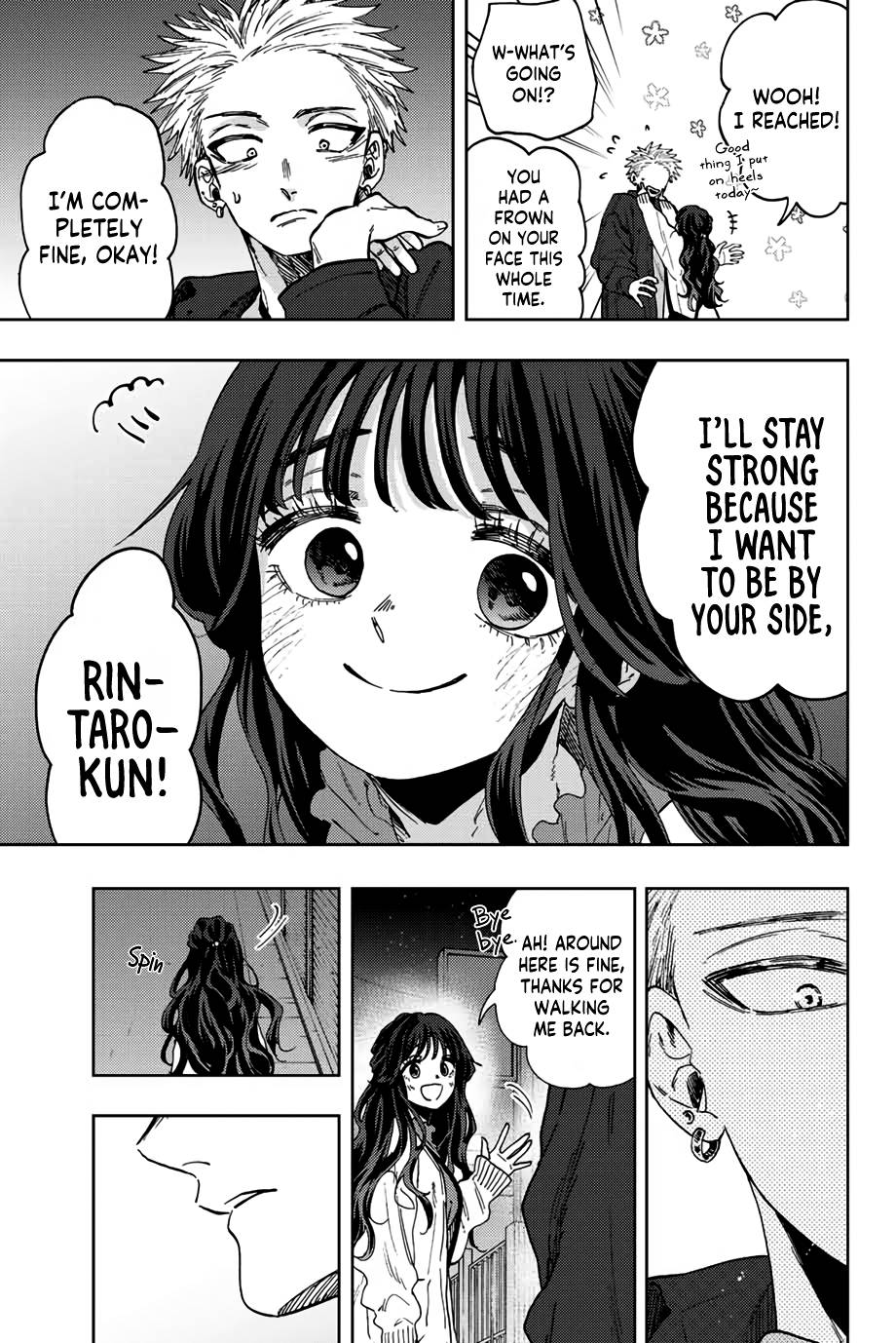 Page 16 of Chapter 59