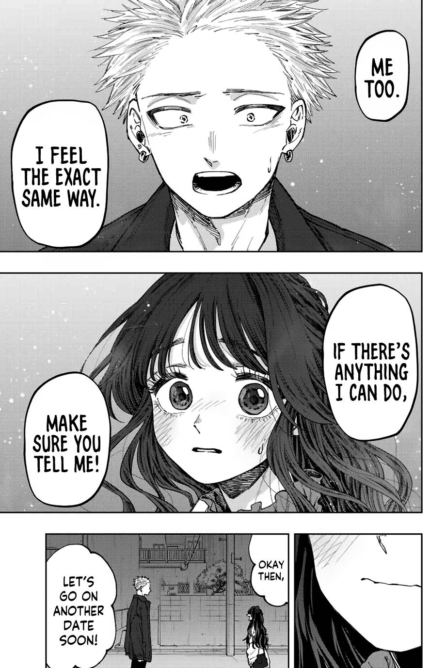Page 18 of Chapter 59
