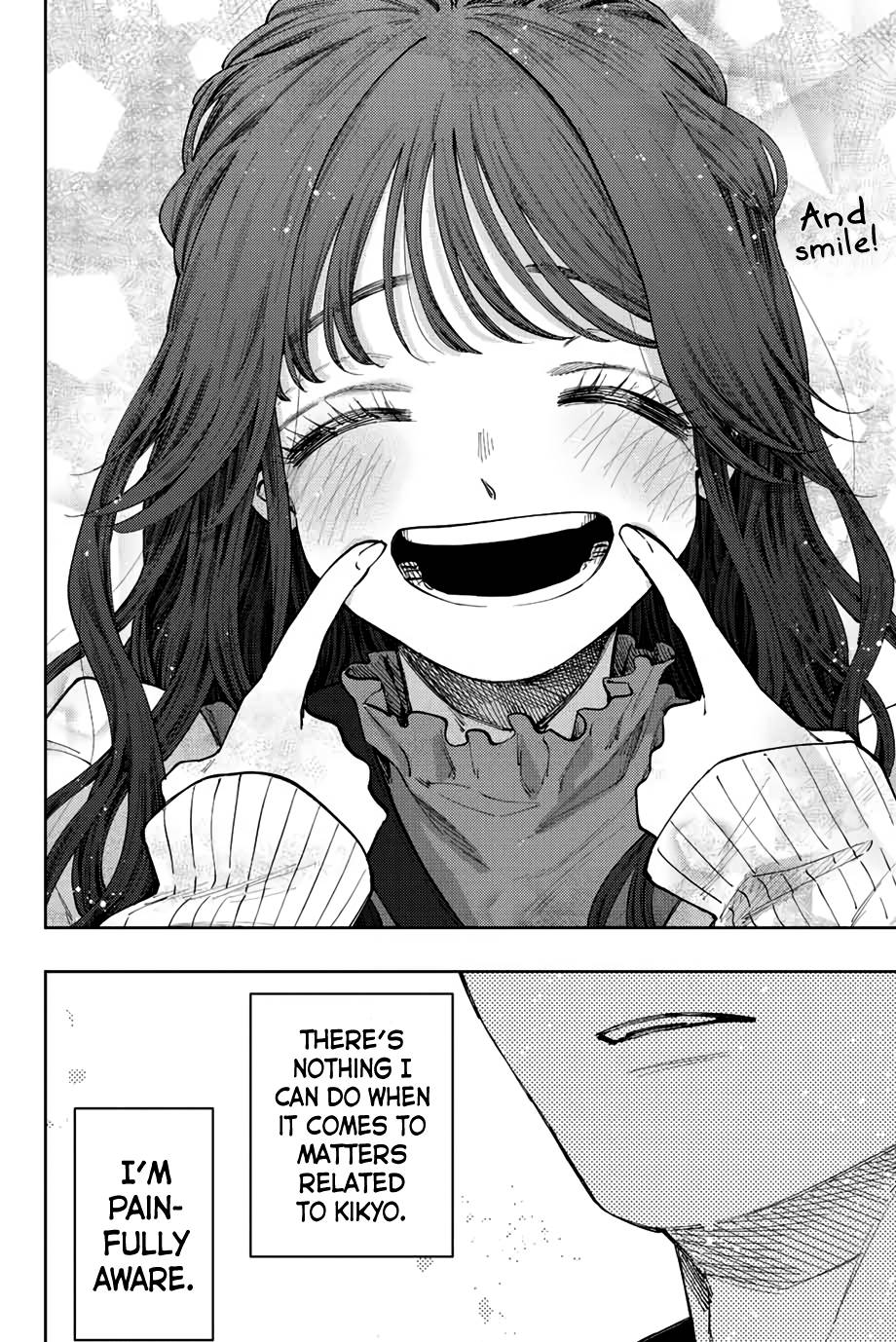 Page 19 of Chapter 59