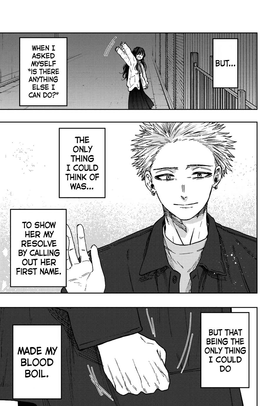 Page 20 of Chapter 59