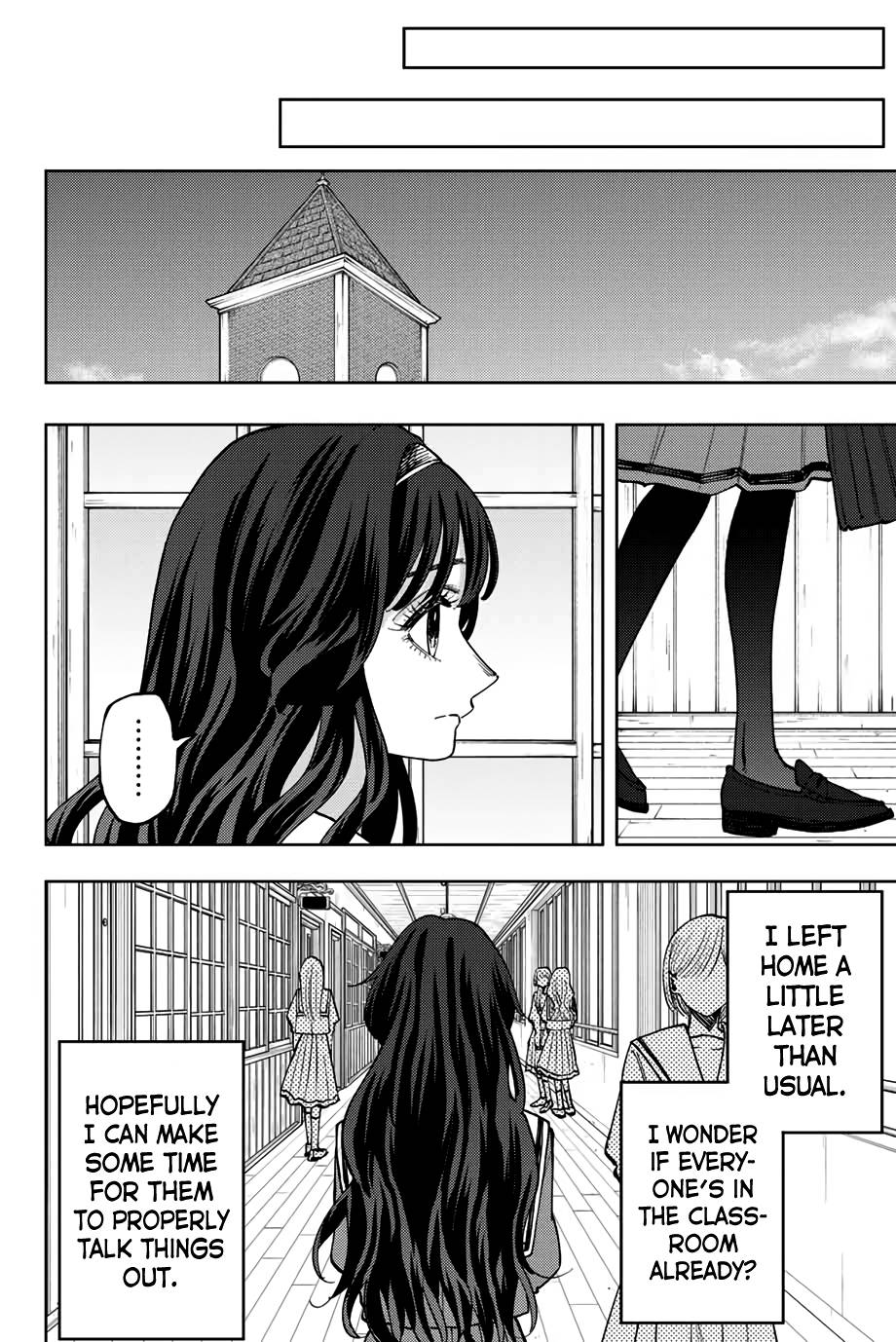 Page 21 of Chapter 59