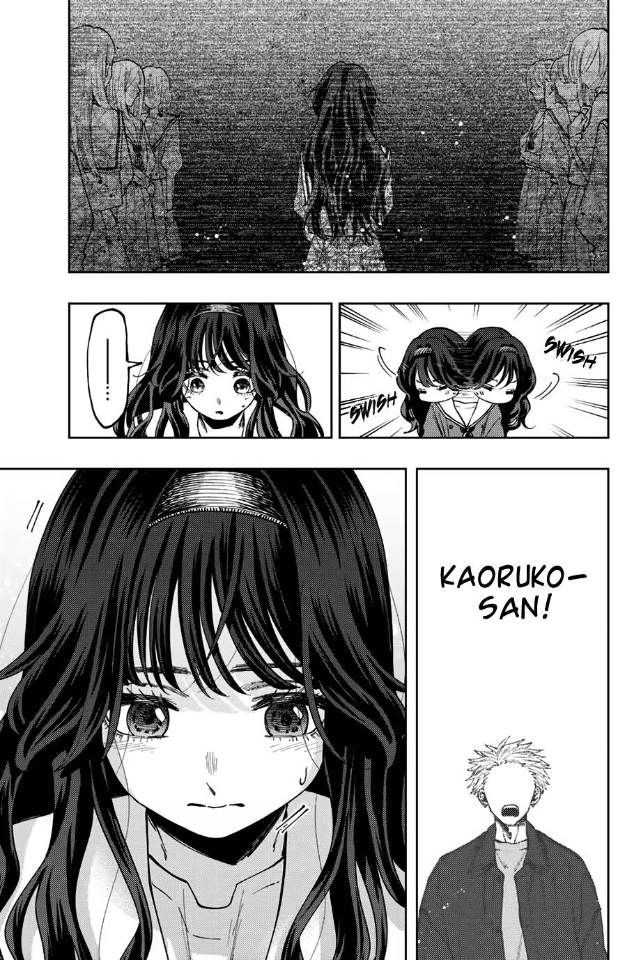 Page 22 of Chapter 59