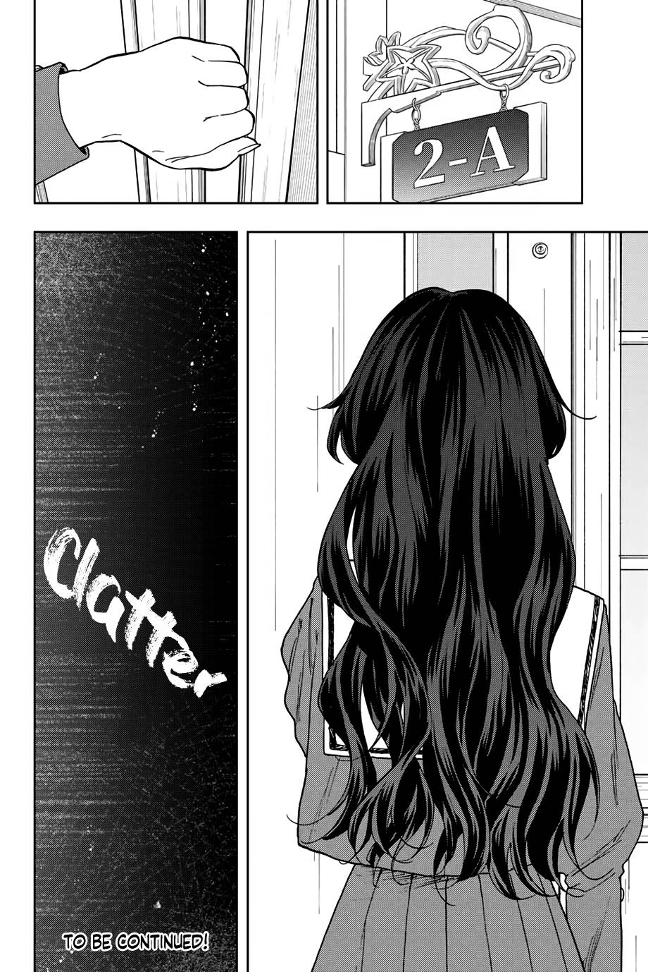Page 23 of Chapter 59