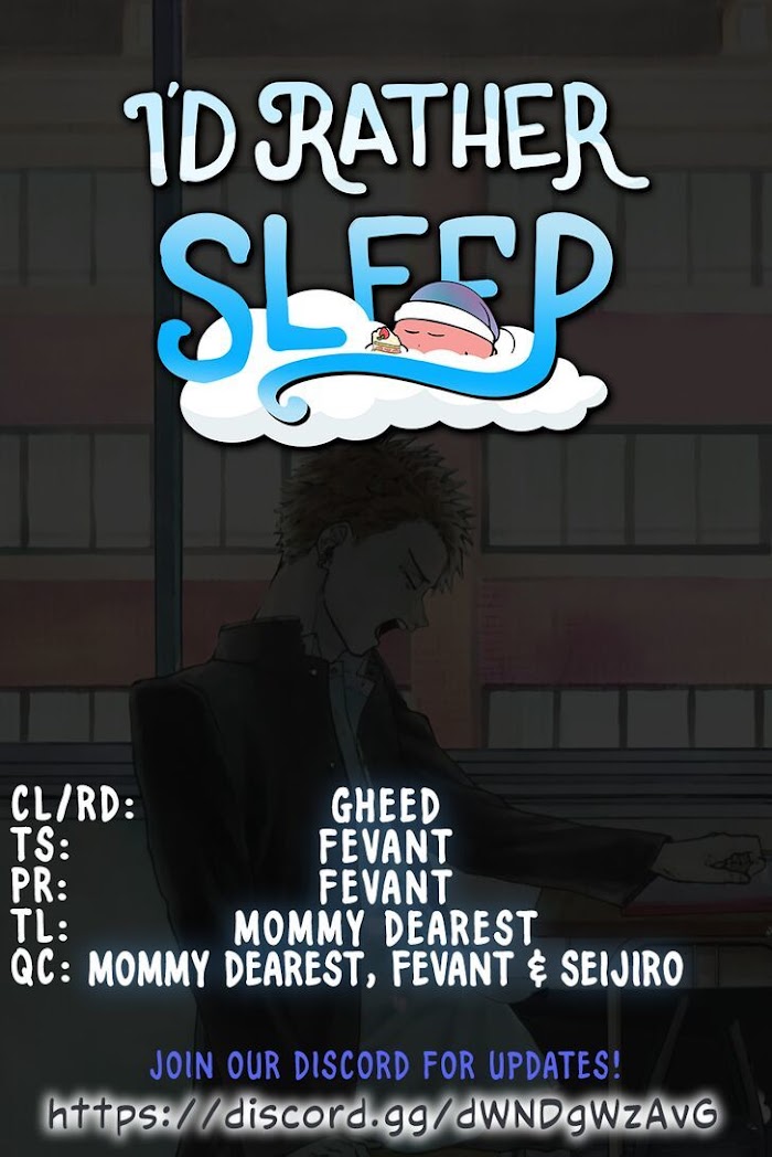 Page 1 of Chapter 6