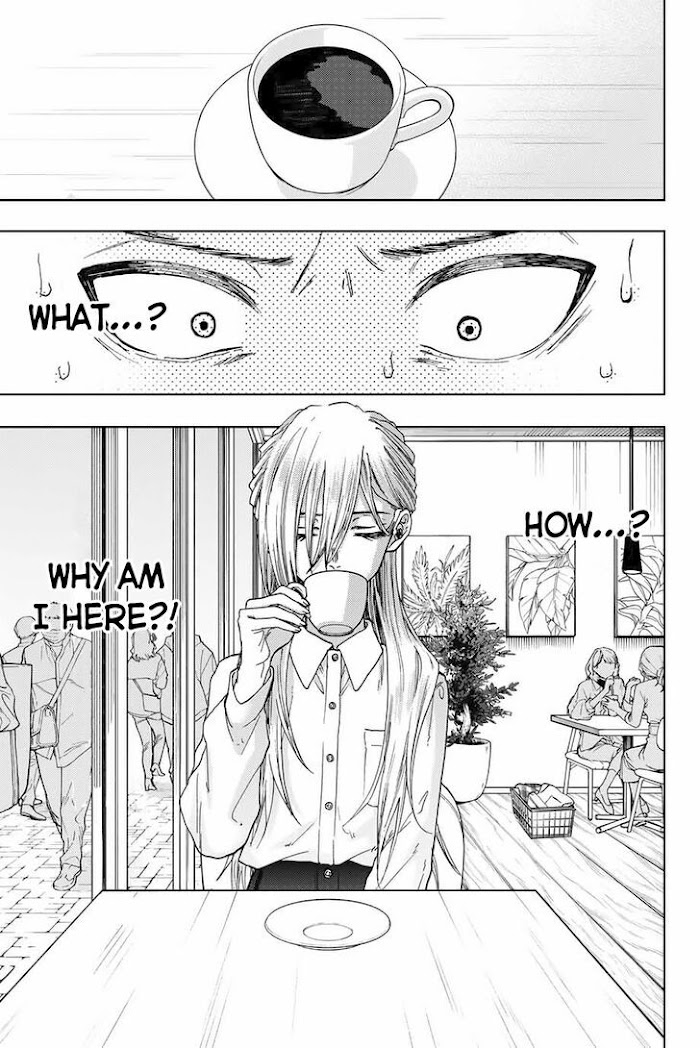 Page 2 of Chapter 6
