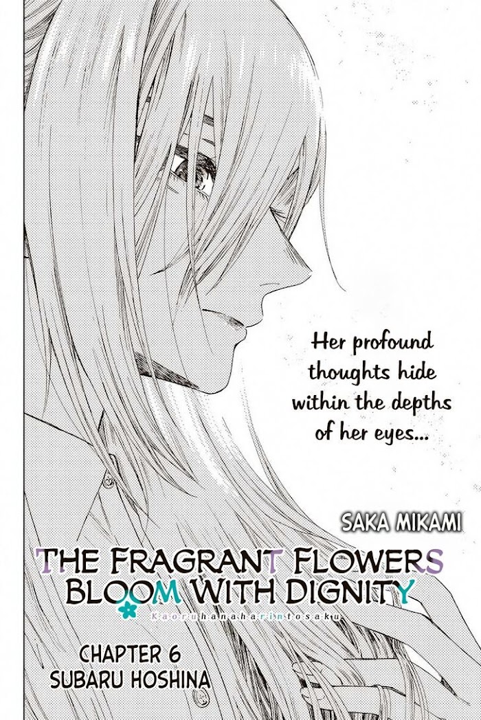 Page 3 of Chapter 6