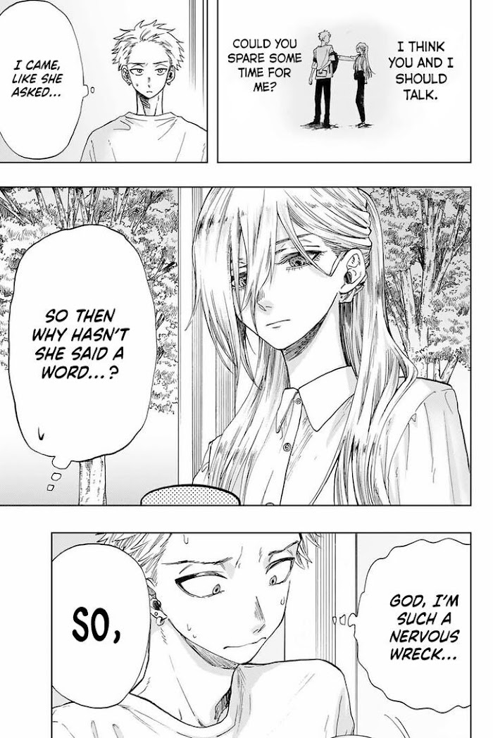 Page 4 of Chapter 6