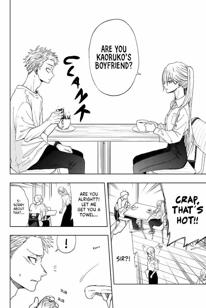 Page 5 of Chapter 6