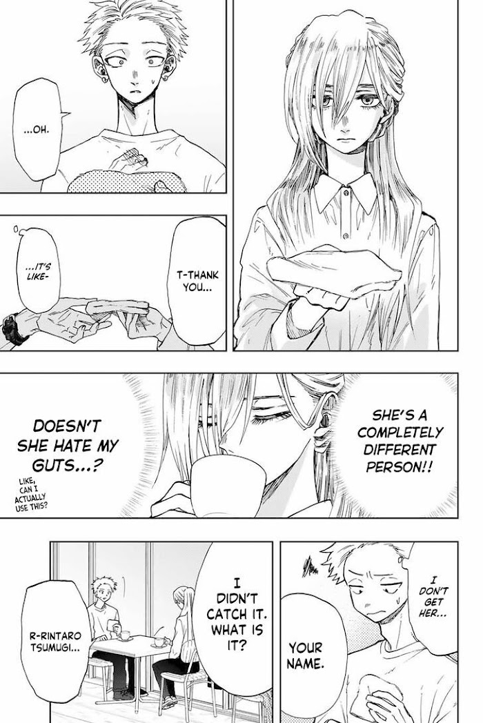 Page 6 of Chapter 6