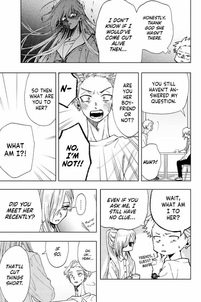 Page 8 of Chapter 6