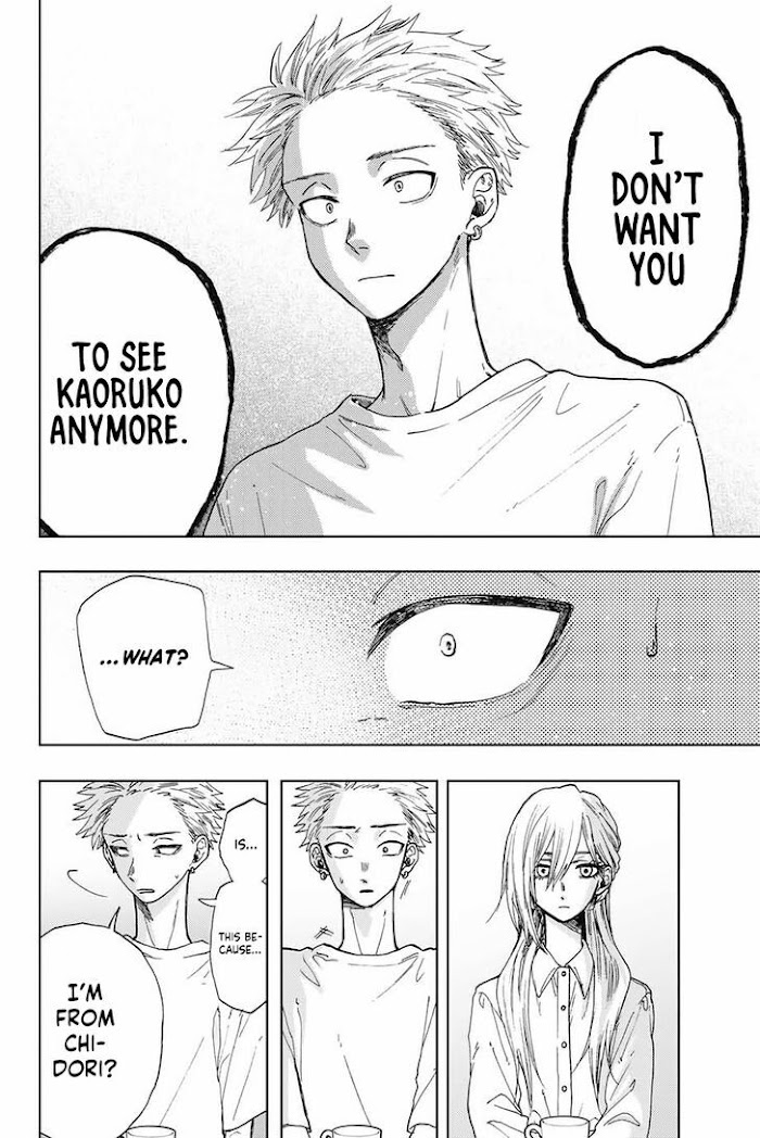 Page 9 of Chapter 6