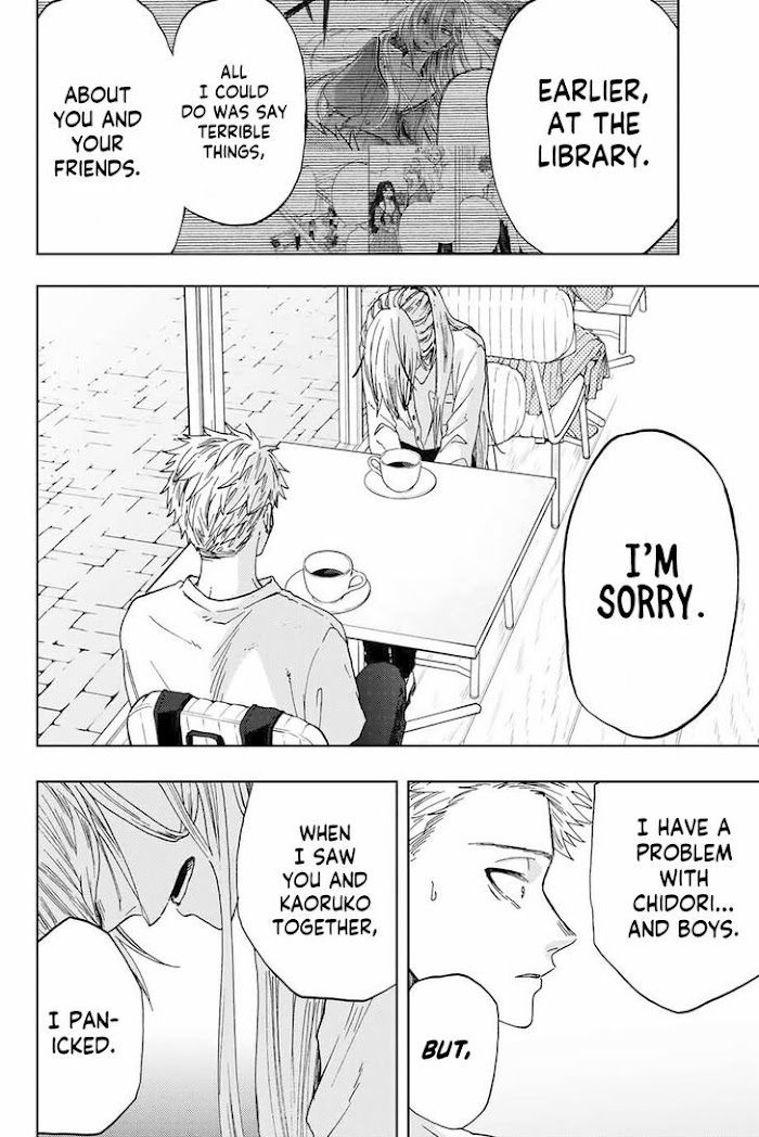 Page 11 of Chapter 6