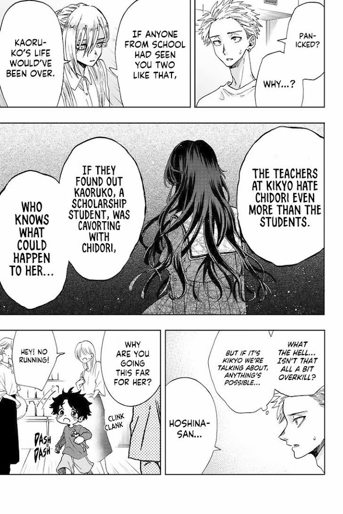 Page 12 of Chapter 6
