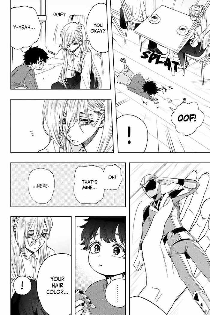 Page 13 of Chapter 6