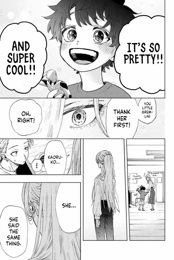 Page 14 of Chapter 6