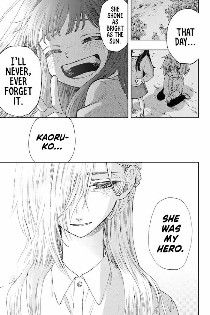 Page 16 of Chapter 6
