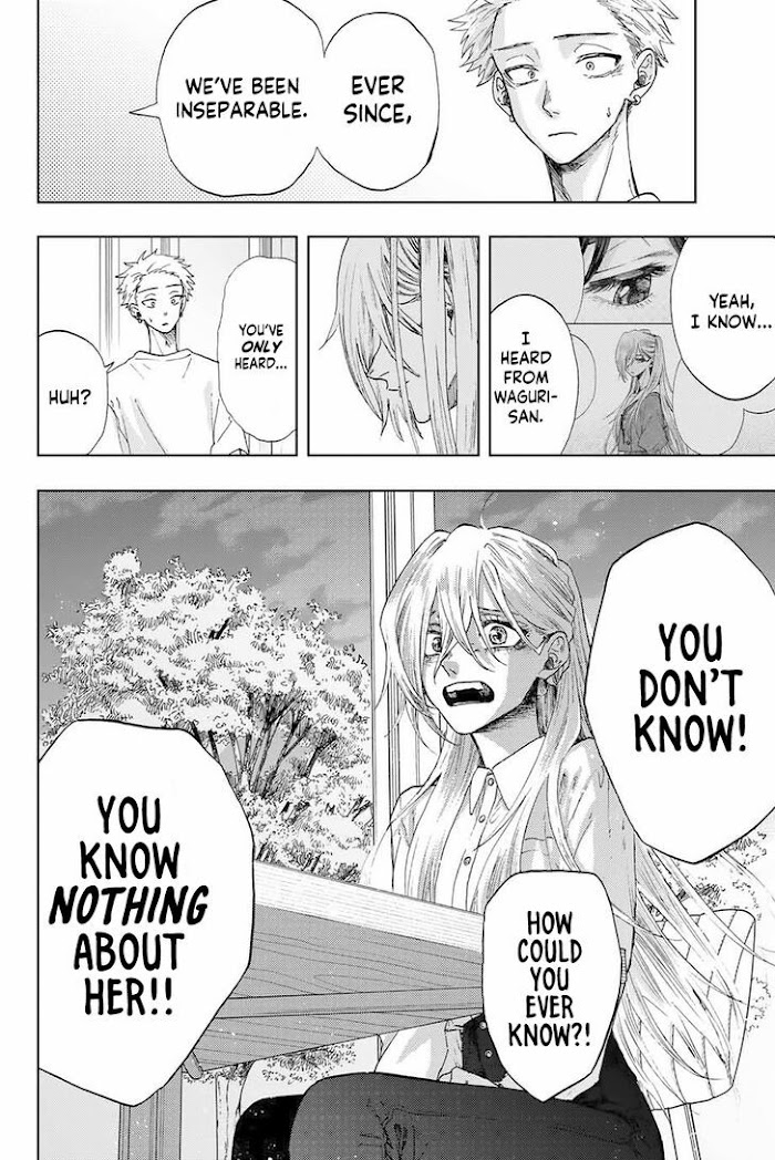 Page 17 of Chapter 6
