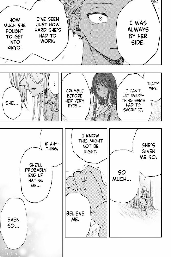 Page 18 of Chapter 6