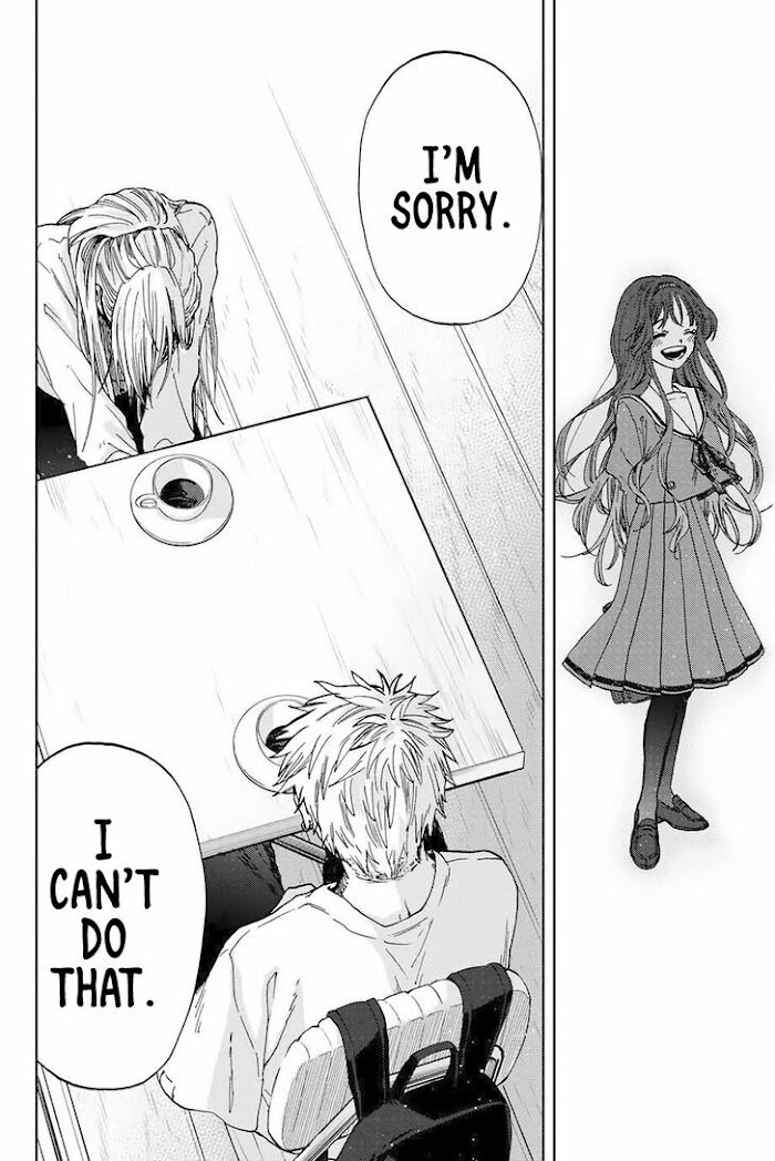 Page 21 of Chapter 6