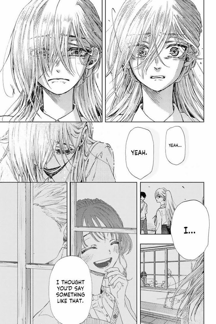 Page 22 of Chapter 6